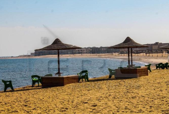 8475721 - الصورة الرئيسية للعقار