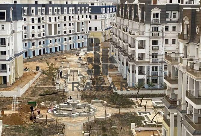 63146358 - Property Image 3