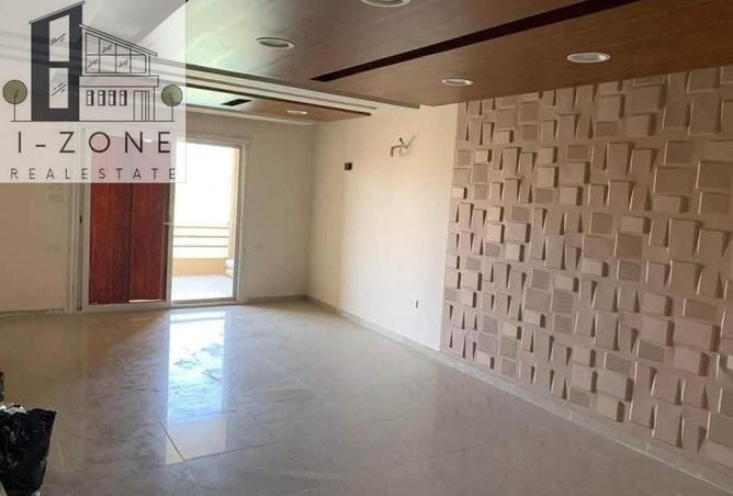 96047231 - الصورة الرئيسية للعقار