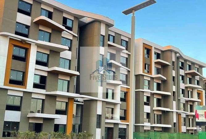 66700176 - صورة العقار 2