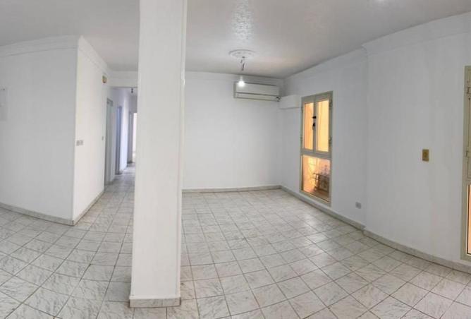 57991332 - صورة العقار 2