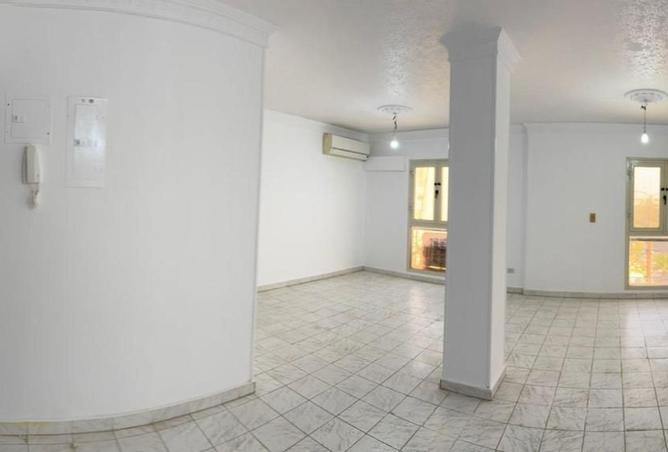 57991332 - صورة العقار 3