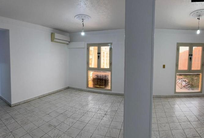 57991332 - الصورة الرئيسية للعقار