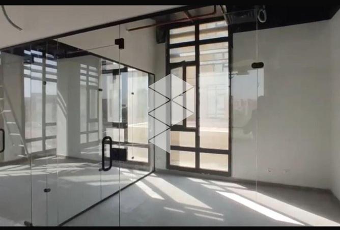 8720023 - الصورة الرئيسية للعقار