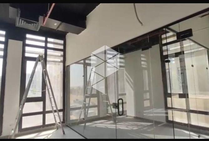 8720023 - صورة العقار 2