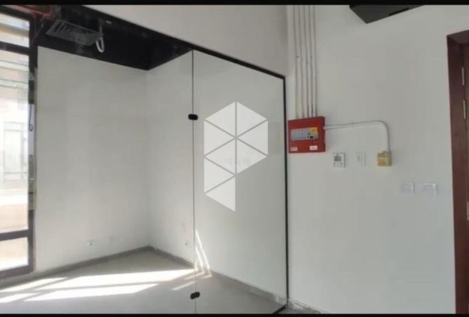 8720023 - صورة العقار 3