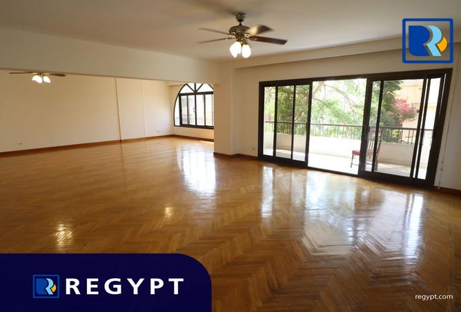 109060976 - Property Image 2