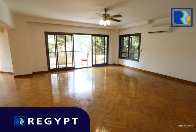 109060976 - Property Image 3