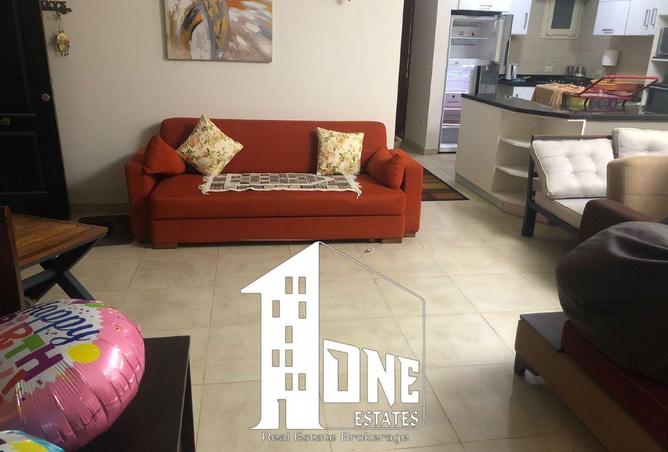 8535851 - Property Image 3