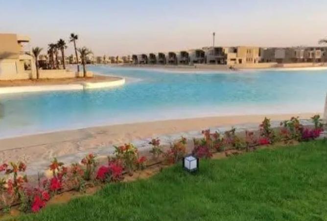 57998190 - صورة العقار 2