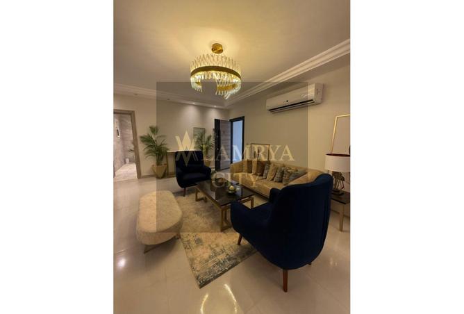 8604238 - Property Main Image