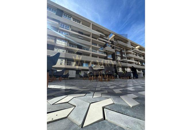 8604238 - Property Image 2