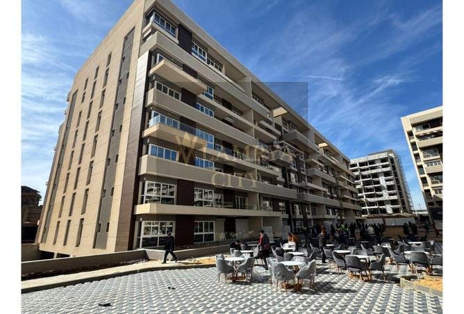 8604238 - Property Image 3