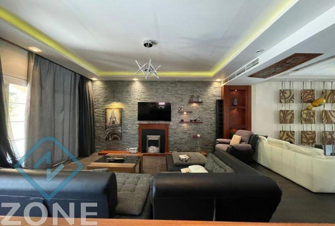 77326507 - صورة العقار 2