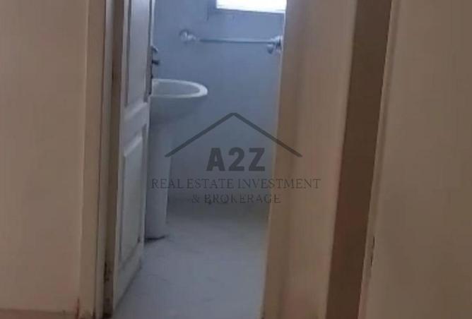 57744917 - صورة العقار 3