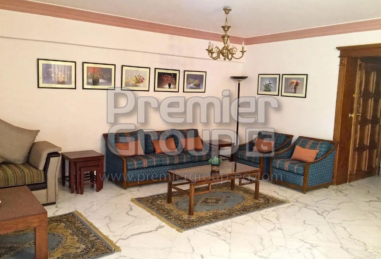 110759272 - الصورة الرئيسية للعقار