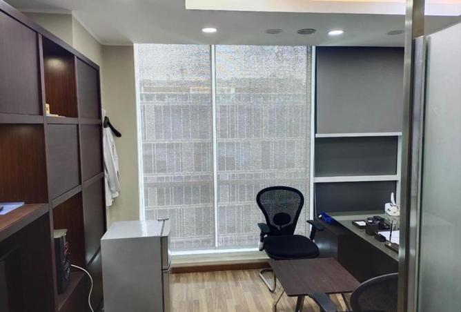 63391079 - صورة العقار 3