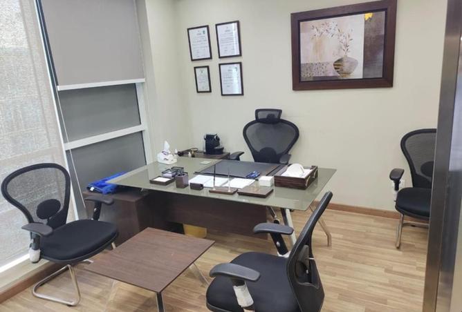 63391079 - الصورة الرئيسية للعقار