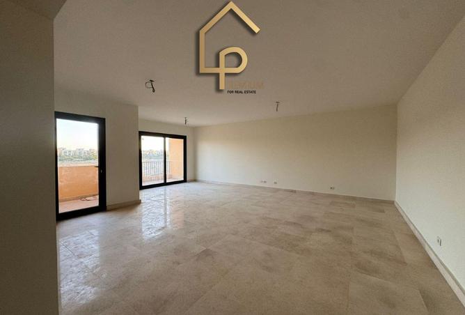 57755433 - الصورة الرئيسية للعقار