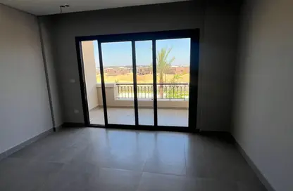 شقة - 3 غرف نوم - 3 حمامات للبيع في فيلدج ويست - كمبوندات الشيخ زايد - الشيخ زايد - الجيزة