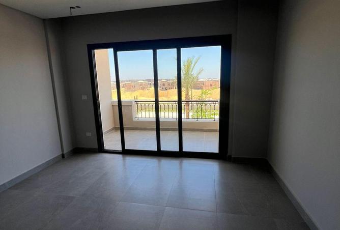 64640554 - الصورة الرئيسية للعقار