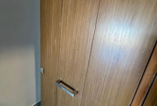 64640554 - صورة العقار 3