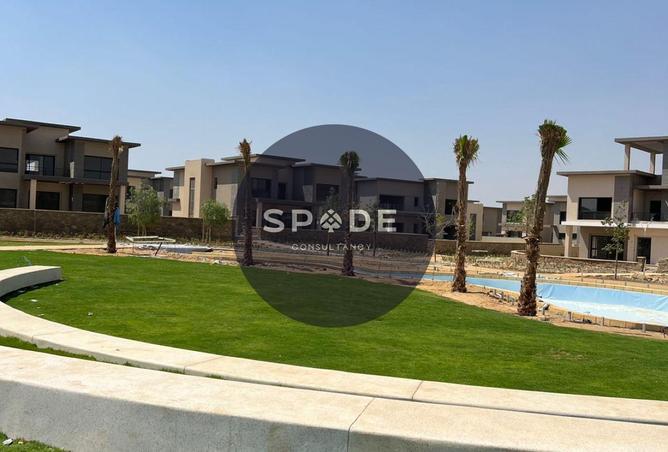 73241545 - Property Main Image