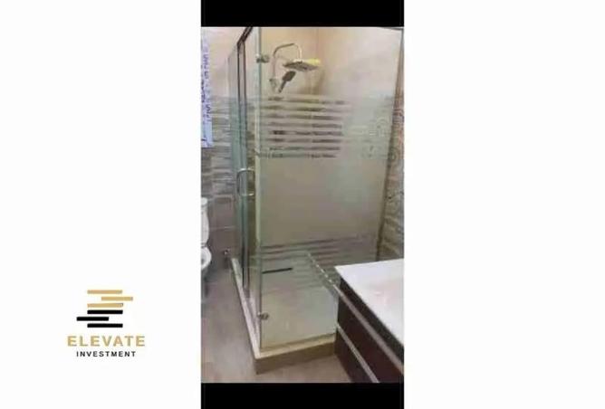 65925415 - Property Image 3