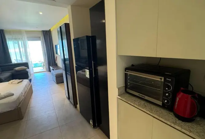 88968473 - Property Image 3