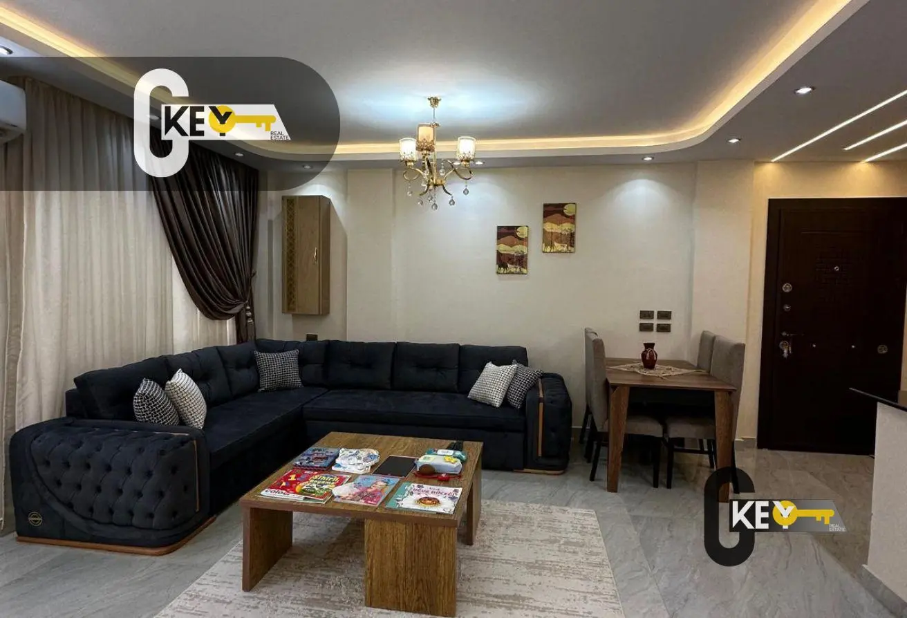 118806748 - الصورة الرئيسية للعقار