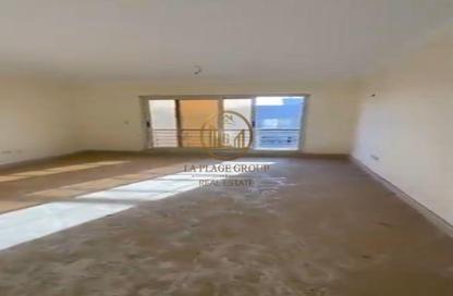 Apartment - 3 - 2 for sale in Al Andalus Buildings - Al Andalus District - New Cairo City - Cairo