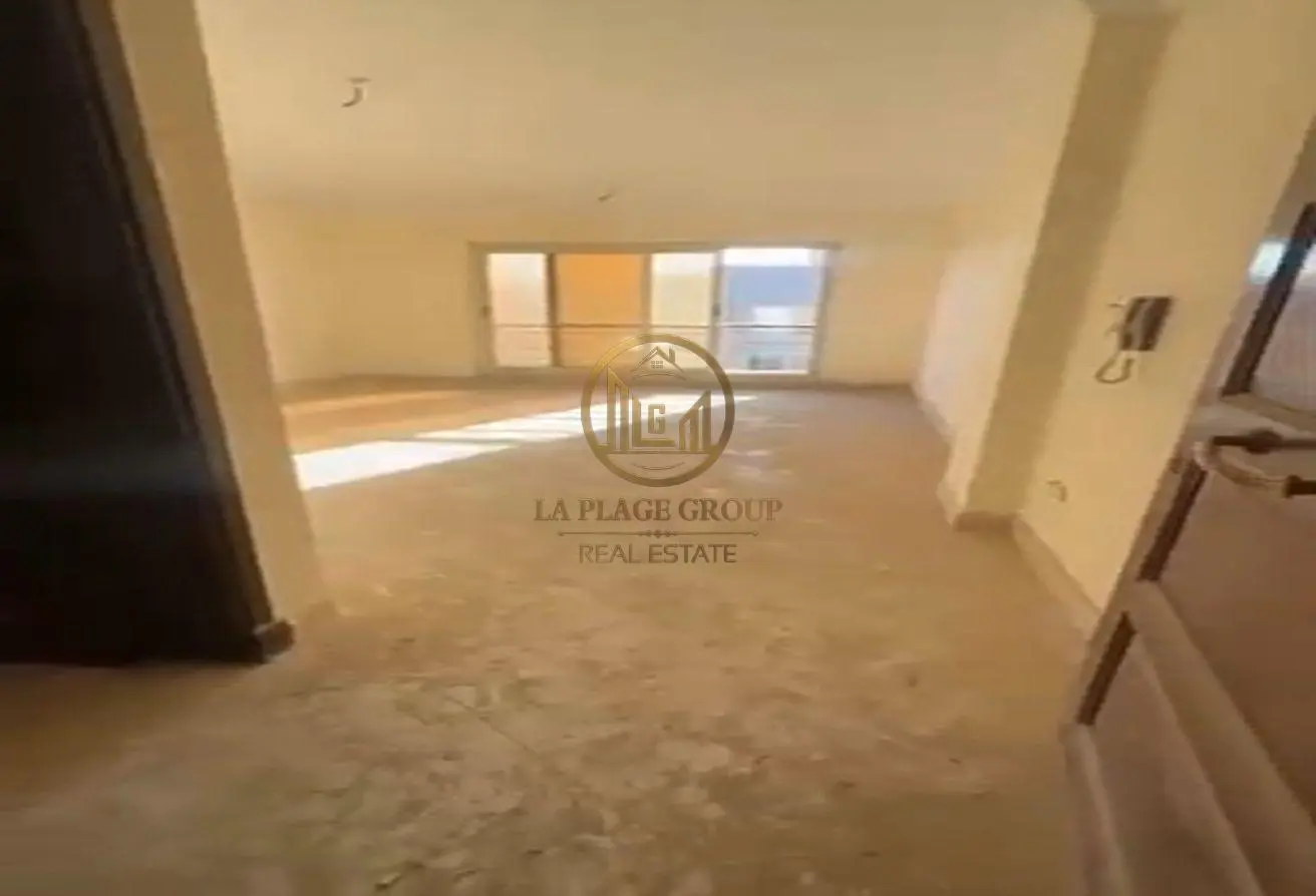 118536531 - Property Main Image