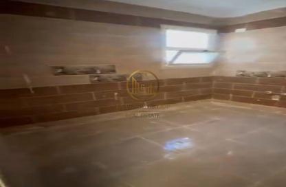 Apartment - 3 - 2 for sale in Al Andalus Buildings - Al Andalus District - New Cairo City - Cairo