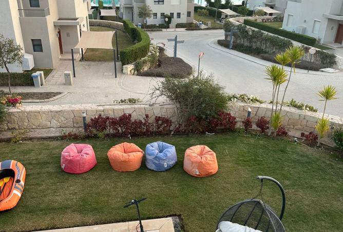 105728426 - الصورة الرئيسية للعقار