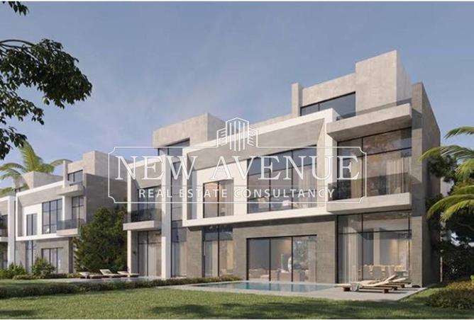 68260670 - Property Image 2