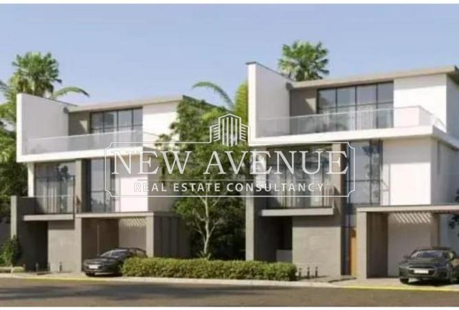 68260670 - Property Main Image