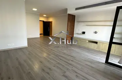 شقة - 2 غرف نوم - 3 حمامات للايجار في ذا كورت ياردز - كمبوندات الشيخ زايد - الشيخ زايد - الجيزة