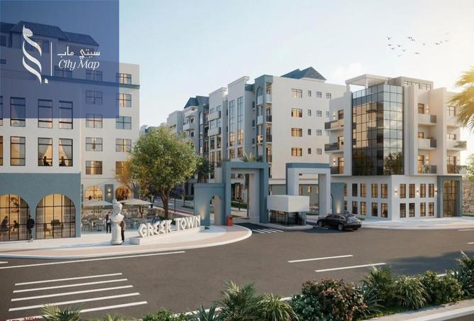 68277342 - الصورة الرئيسية للعقار