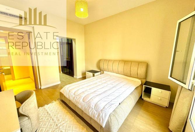 8512446 - صورة العقار 3