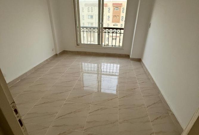 8500674 - الصورة الرئيسية للعقار