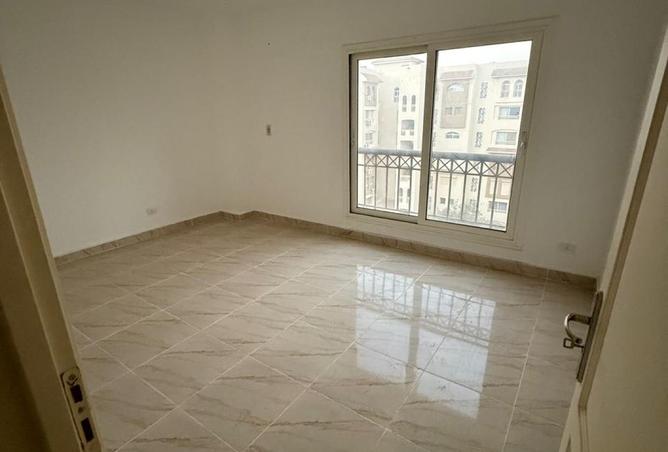 8500674 - صورة العقار 2