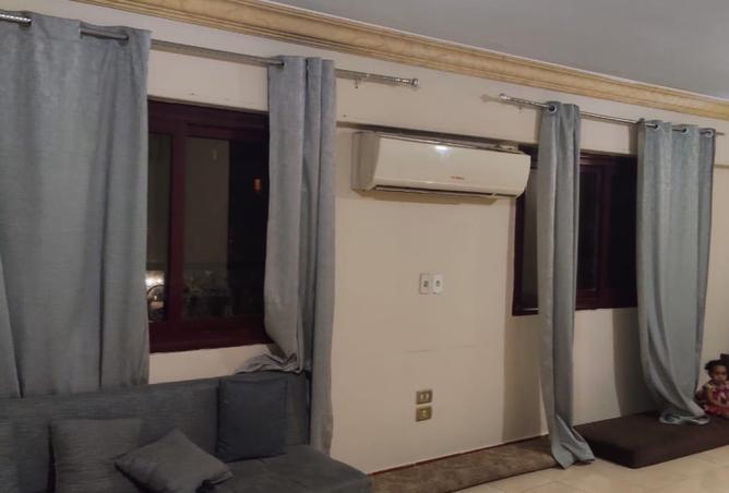 100650363 - Property Image 2