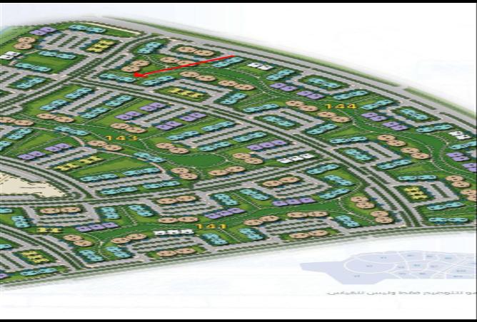 68261271 - Property Main Image