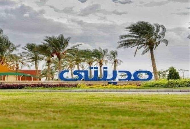 68261271 - Property Image 3