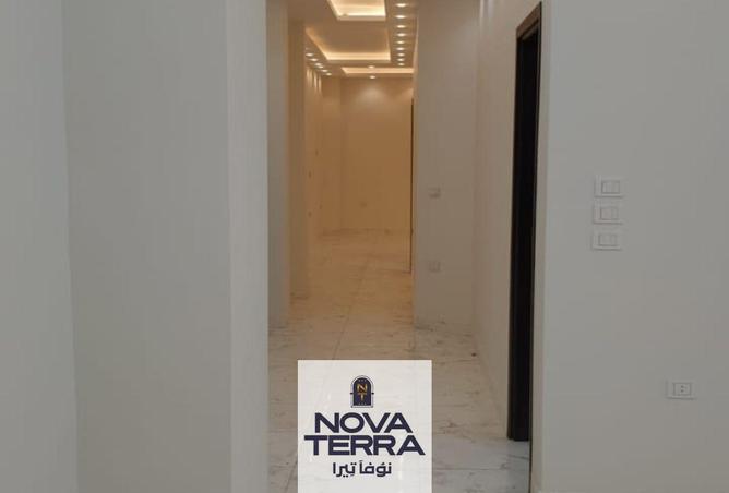 98005756 - صورة العقار 2