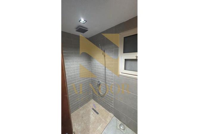 8588616 - صورة العقار 2