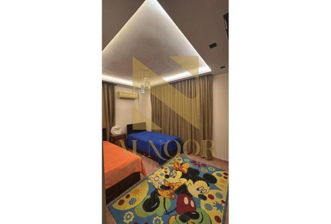 8588616 - الصورة الرئيسية للعقار