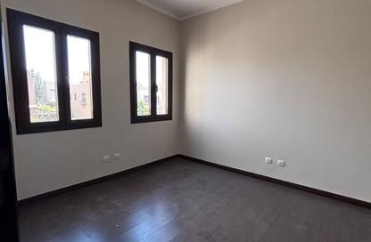 Townhouse - 3 Bedrooms - 4 Bathrooms for rent in Mivida - 5th Settlement Compounds - The 5th Settlement - New Cairo City - Cairo