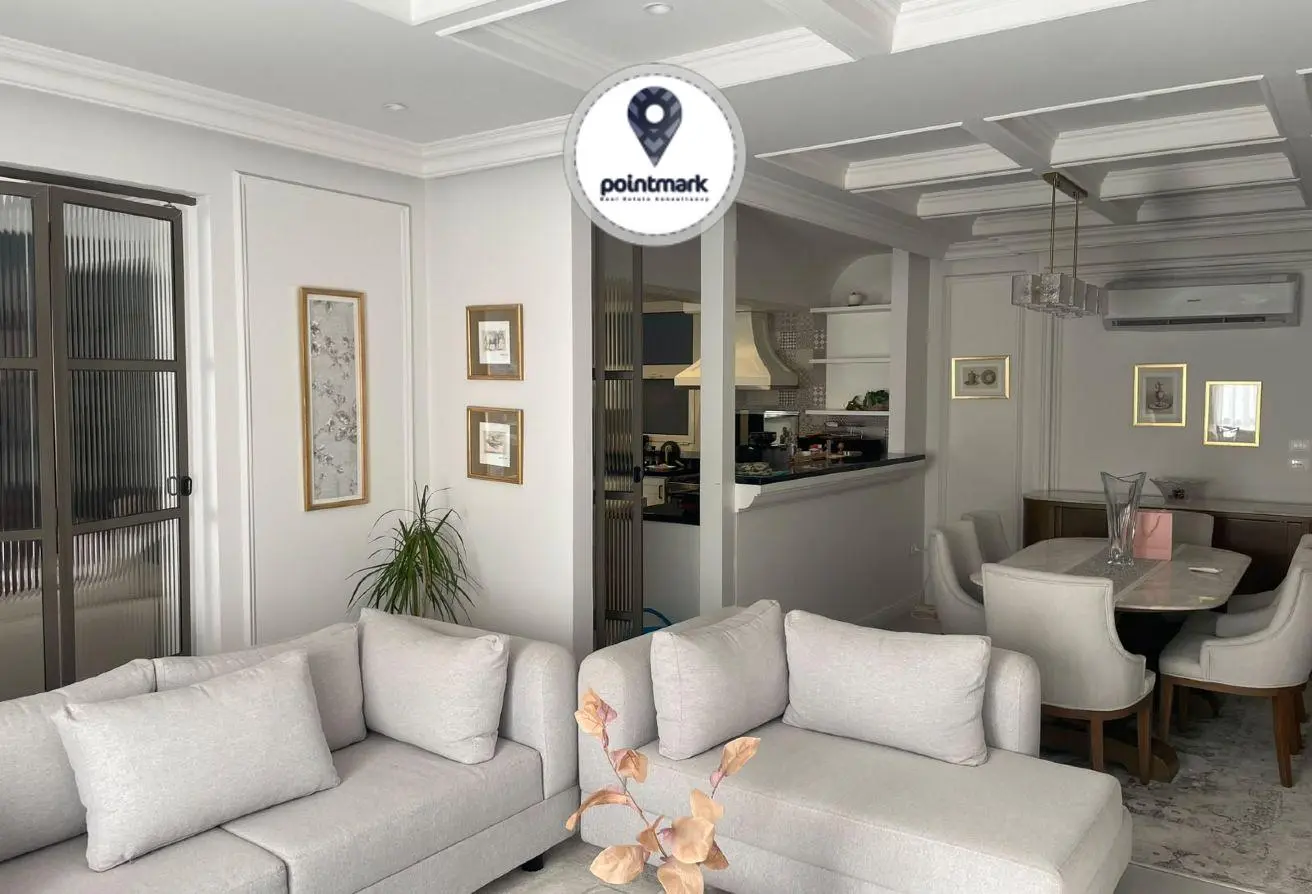 116751484 - Property Main Image