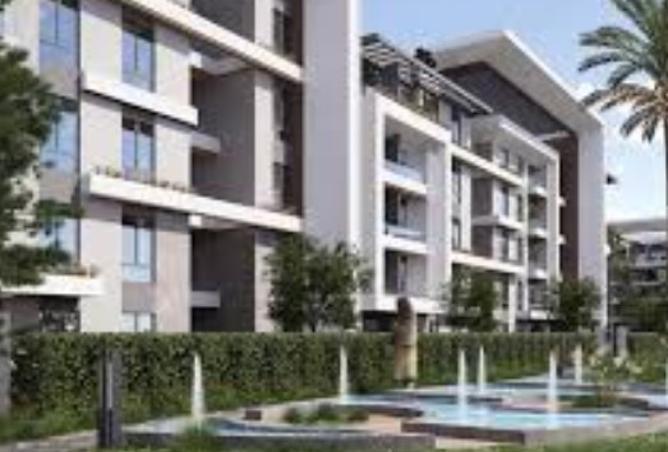 8498160 - صورة العقار 3